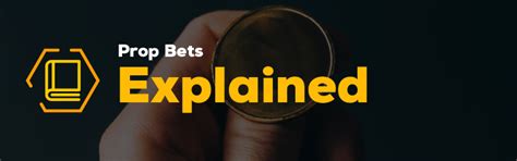 make a bet meaning|MAKE A BET .